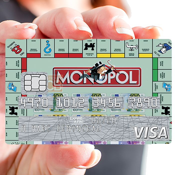monopoly-sticker-carte-bancaire-stickercb-4