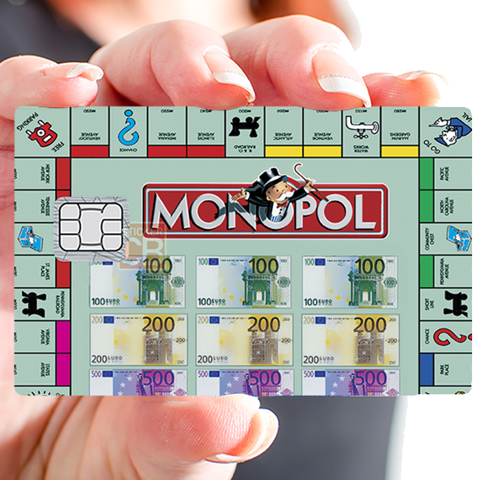 monopoly-sticker-carte-bancaire-stickercb-44