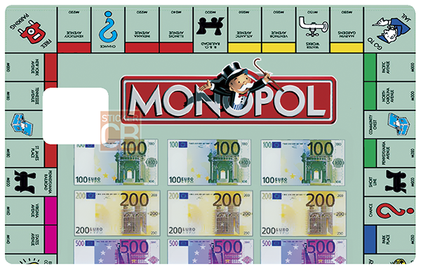 monopoly-sticker-carte-bancaire-stickercb