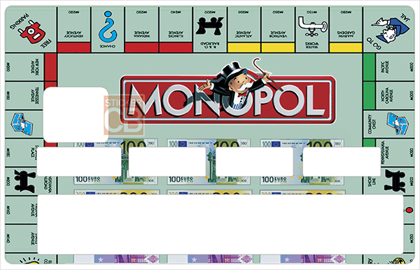 monopoly-sticker-carte-bancaire-stickercb-catarinacalavera