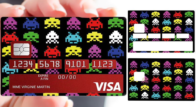space-invaders-sticker-carte-bancaire-stickercb-4