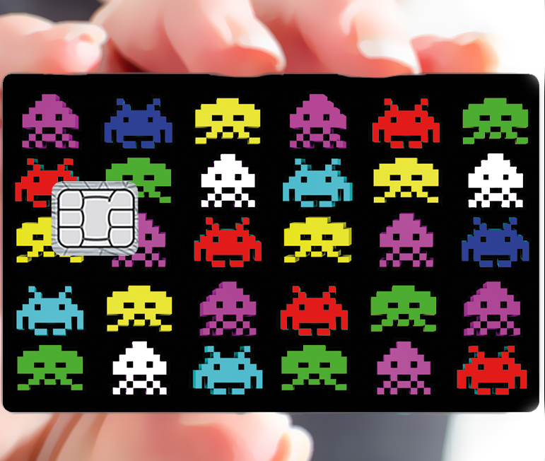 space-invaders-sticker-carte-bancaire-stickercb-1