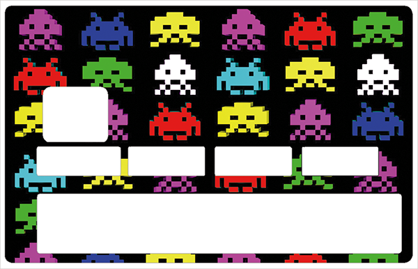 space-invaders-sticker-carte-bancaire-stickercb-3