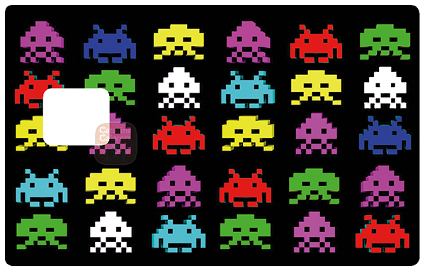 space-invaders-sticker-carte-bancaire-stickercb