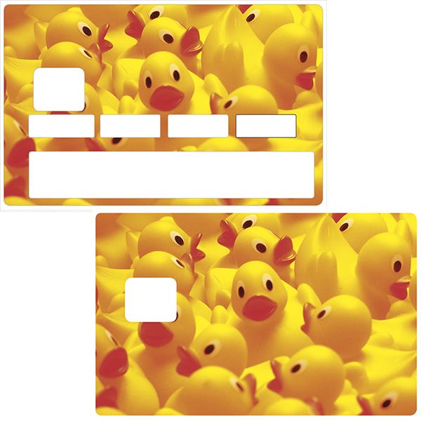 petit-canard-jaune-sticker-carte-bancaire-stickercb-3