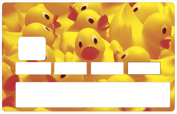 petit-canard-jaune-sticker-carte-bancaire-stickercb