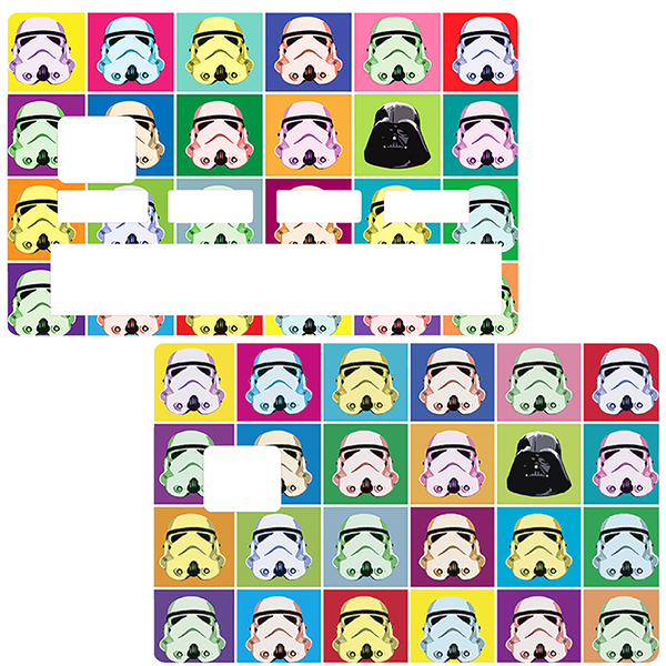 stormtrooper-starwar-chocolat-sticker-carte-bancaire-stickercb-1