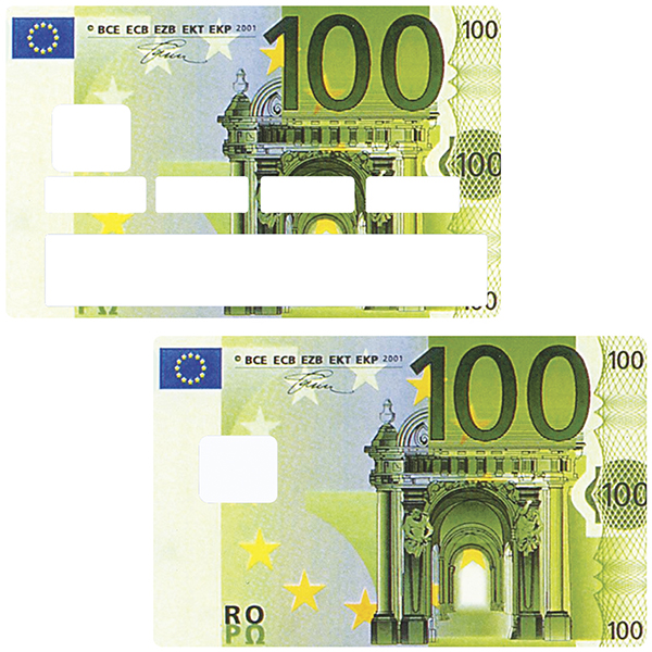 100-euro-sticker-carte-bancaire-stickercb