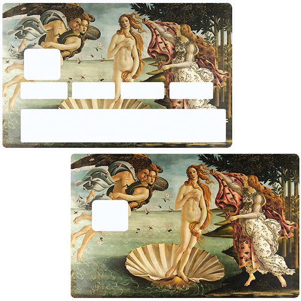 botticelli-la-naissance-de-venus-sticker-carte-bancaire-stickercb-1