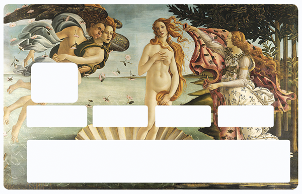 botticelli-la-naissance-de-venus-the-little-boutique-sticker-carte-bancaire-stickercb-2