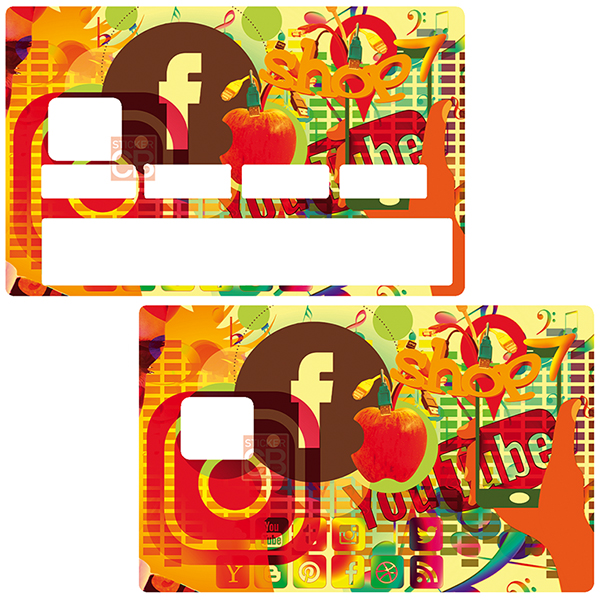 shop-on-web-sticker-carte-bancaire-stickercb-3