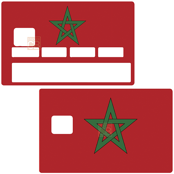 drapeau-maroc-sticker-carte-bancaire-stickercb