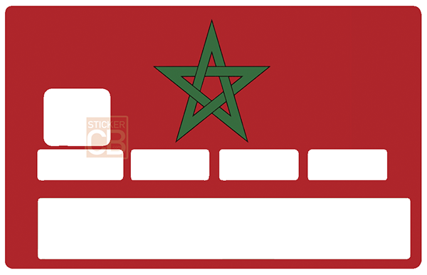 drapeau-maroc-the-little-boutique-sticker-carte-bancaire-stickercb-1