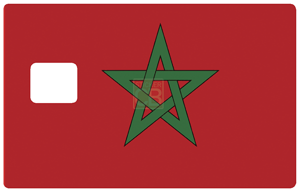drapeau-maroc-the-little-boutique-sticker-carte-bancaire-stickercb