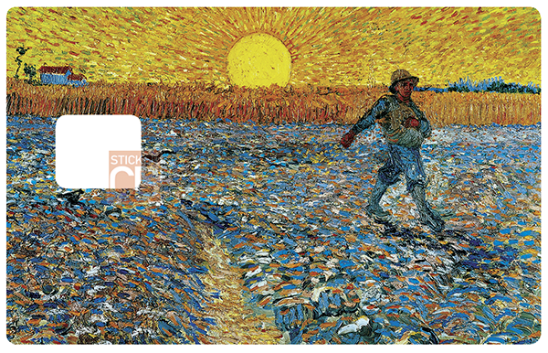 vangogh-le-semeur-the-little-boutique-sticker-carte-bancaire-stickercb