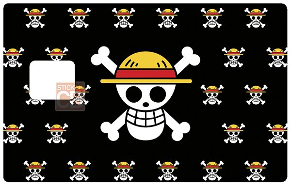 skull-a-chapeau-the-little-boutique-sticker-carte-bancaire-stickercb-1