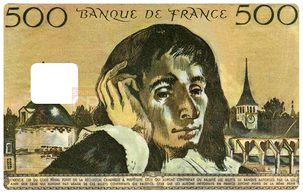 500-francs-pascal-the-little-boutique-sticker-carte-bancaire-stickercb-2