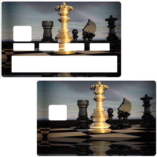 echec-chess-sticker-carte-bancaire-stickercb-1