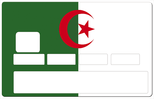 drapeau-algerie-deco-idees-sticker-carte-bancaire-stickercb