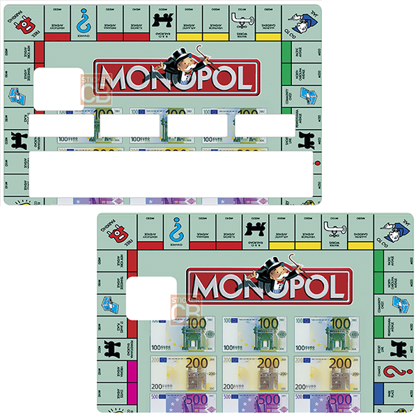 monopoly-sticker-carte-bancaire-stickercb-6
