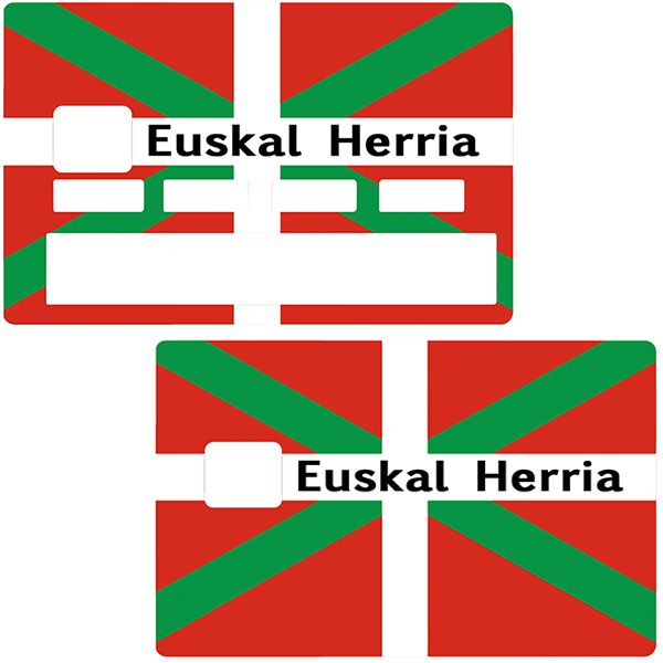 euskal-herria-sticker-carte-bancaire-stickercb-1
