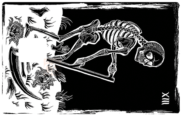 tarot-xiii-la-mort-us-sticker-carte-bancaire-stickercb-5