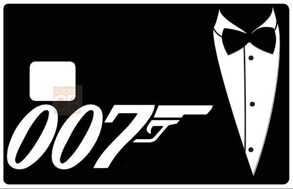 007-james-bond-stickers-carte-bancaire-stickercb