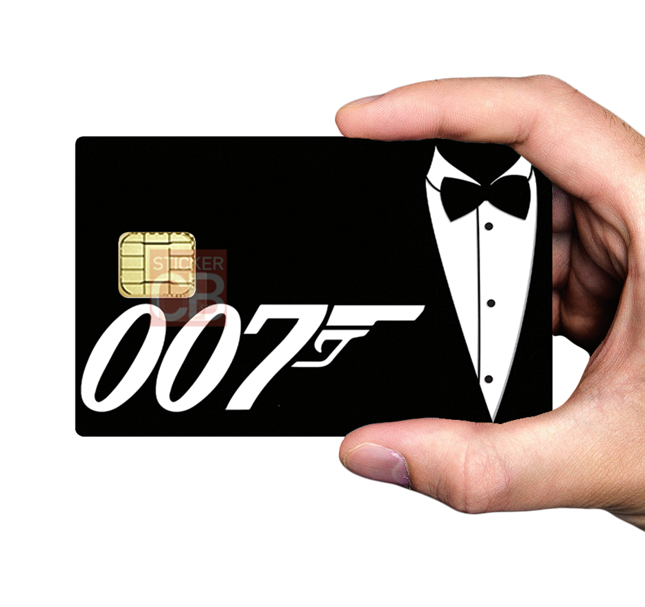 007-james-bond-stickers-carte-bancaire-stickercb-1