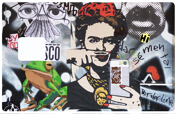frida-wall-the-little-boutique-sticker-carte-bancaire-stickercb-2