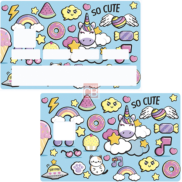 so-cute-sticker-carte-bancaire-stickercb-1