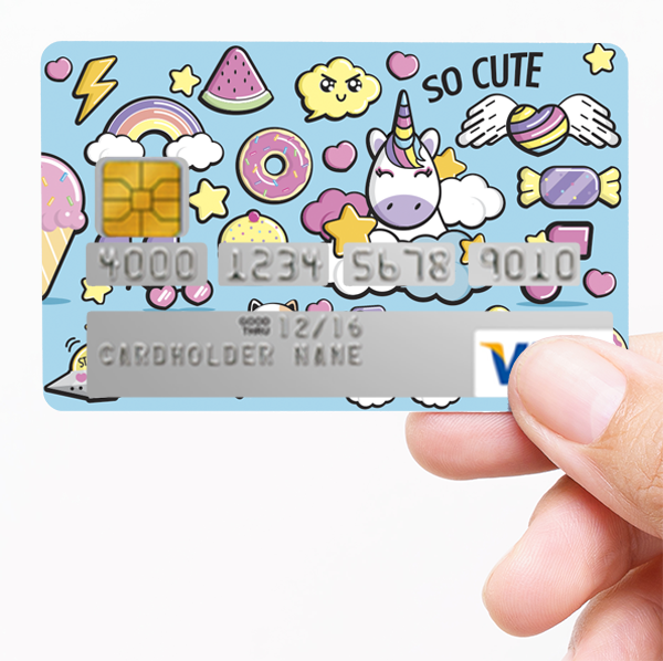 so-cute-sticker-autocollant-carte-bancaire-stickercb-3