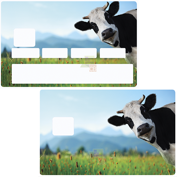 la-vache-sticker-carte-bancaire-stickercb-1