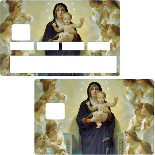 vierge-marie-enfant-jesus-sticker-carte-bancaire-stickercb-1