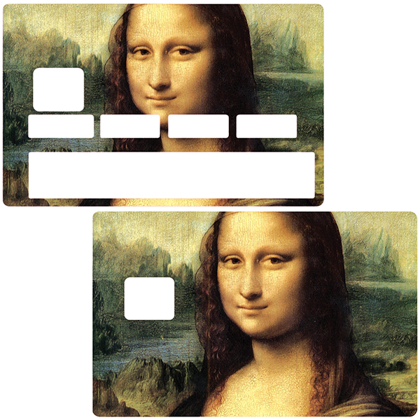 joconde-mona-lisa-sticker-carte-bancaire-stickercb-1