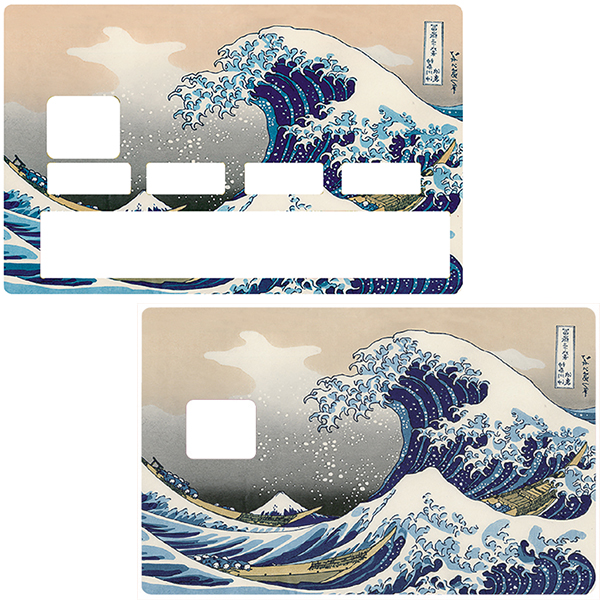 vague-kanagawa-hokusai-sticker-carte-bancaire-stickercb-1