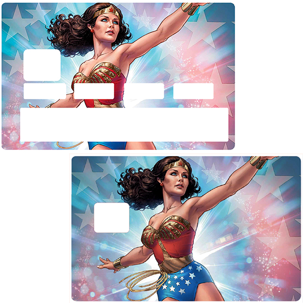 wonder-woman-sticker-carte-bancaire-stickercb-1