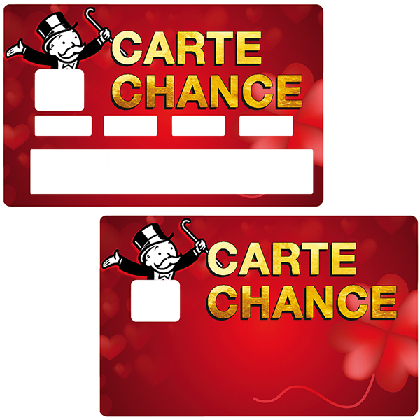 carte-chance-monopoly-sticker-carte-bancaire-stickercb-1