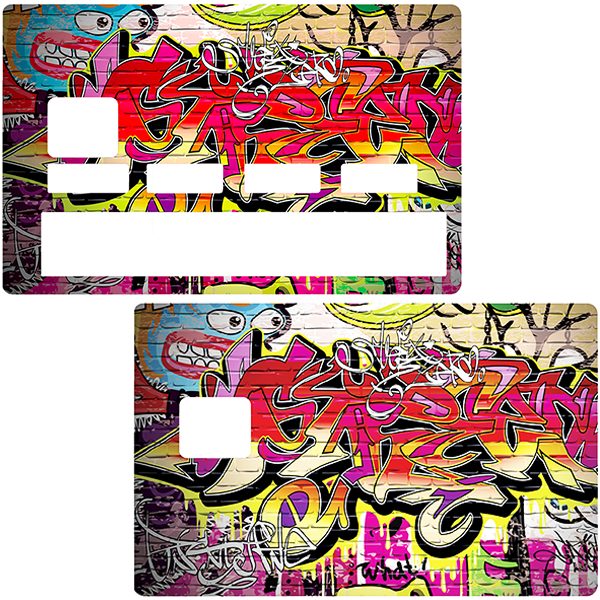 graffiti-wall-2016-sticker-carte-bancaire-stickercb-1
