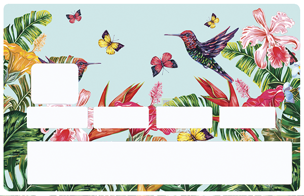 oiseau-bird-au-paradis-the-little-boutique-sticker-carte-bancaire-stickercb-1