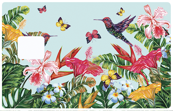 oiseau-birds-in-paradise-the-little-boutique-sticker-carte-bancaire-stickercb-1