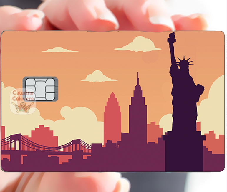 Sticker Autocollant Carte Bancaire - Geek Deadpool - COPPIA -  Démarquez-vous en personnalisant votre Carte Bancaire à petit prix -  Fabrication
