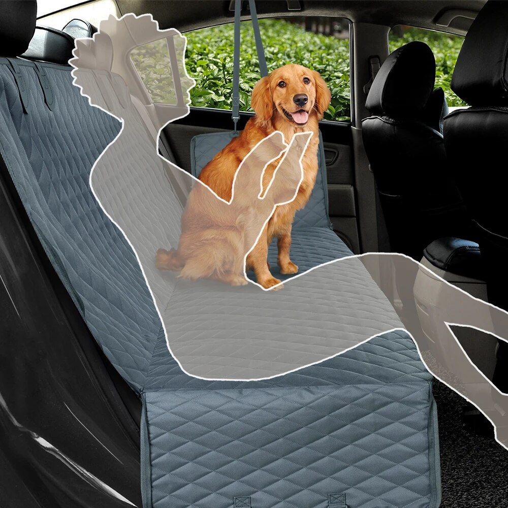 PETRAVEL-housse-de-si-ge-de-voiture-pour-chien-imperm-able-pour-voyage-transport-d-animaux