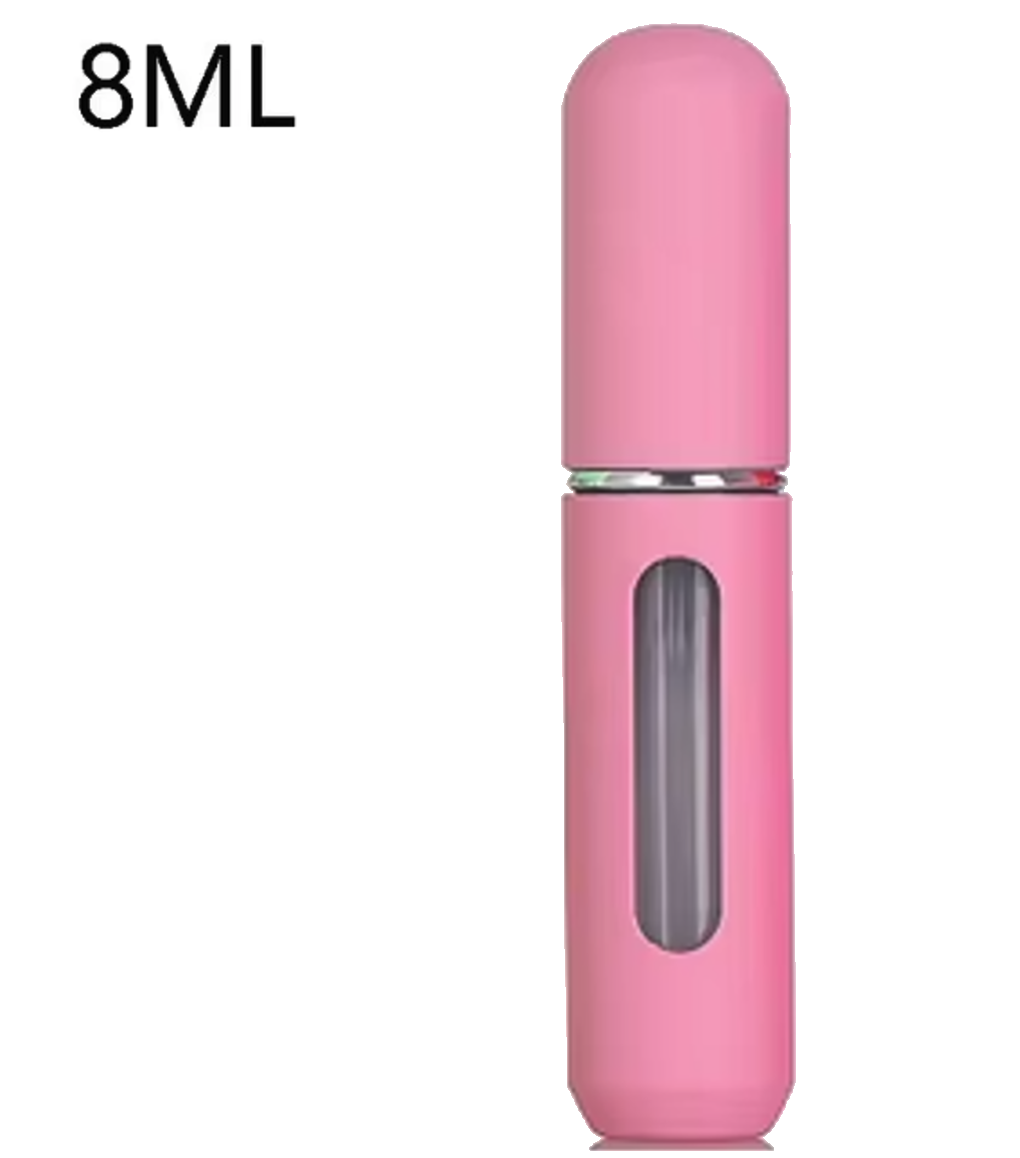 mini vaporisateur parfum 2