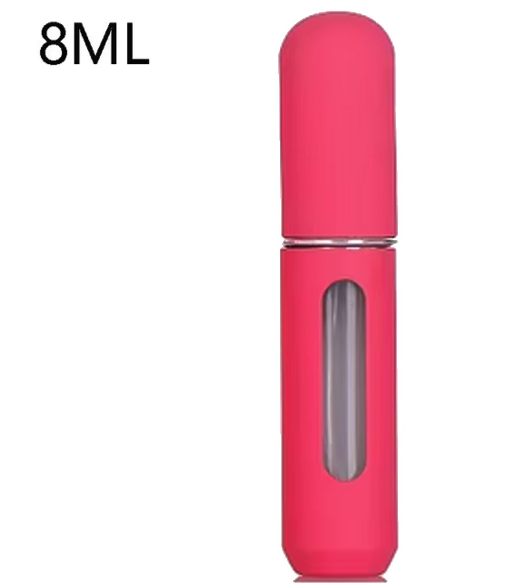 mini vaporisateur parfum 1