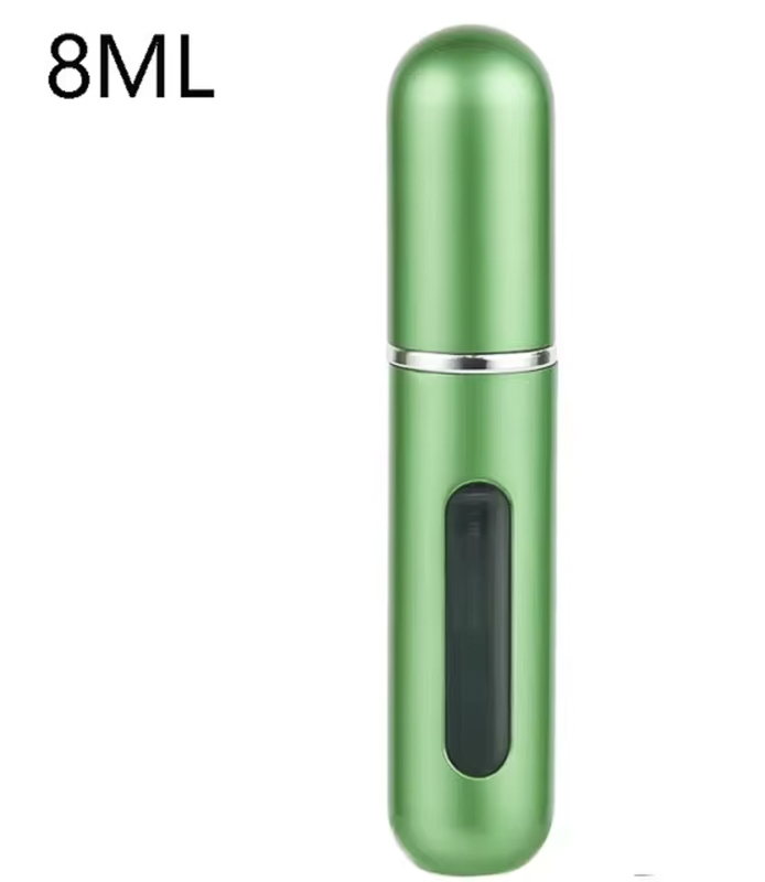 mini-vaporisateur-rechargeable-pour-parfum-2