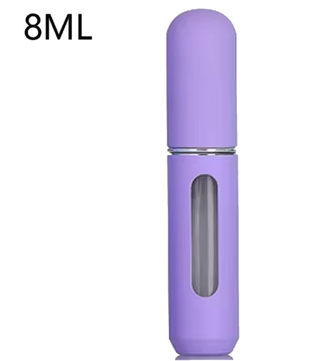 mini vaporisateur parfum 4