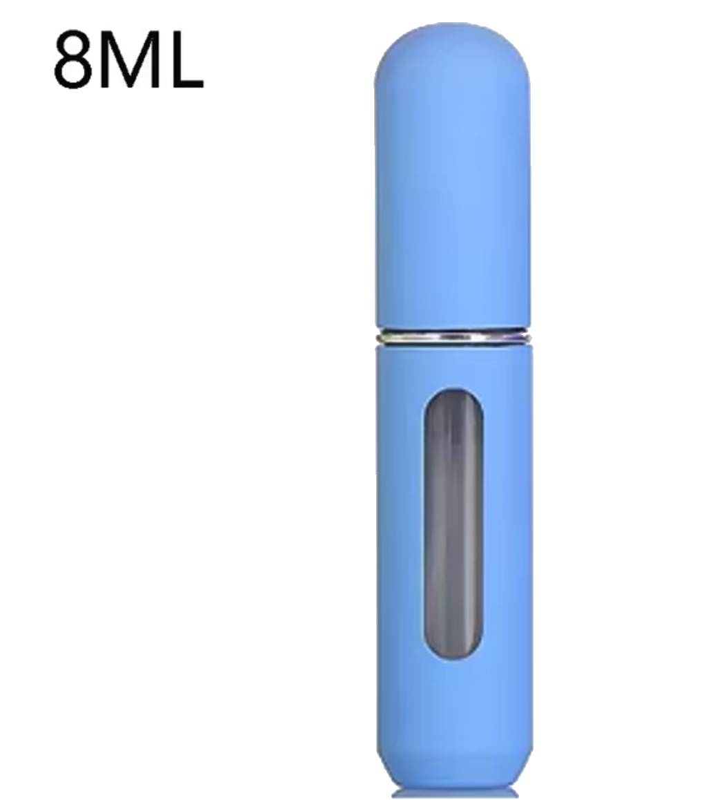 mini vaporisateur parfum 5