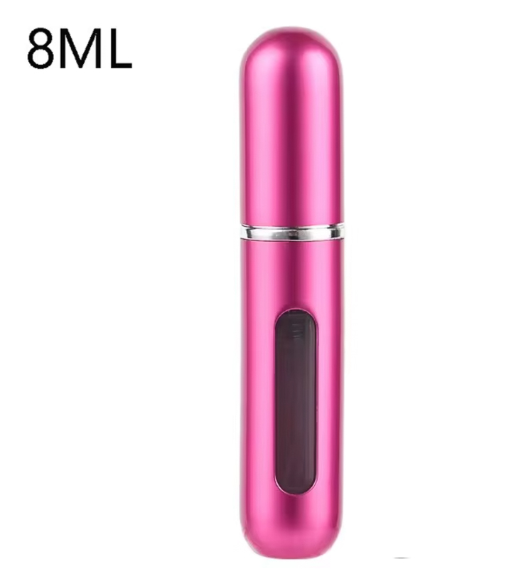 mini-vaporisateur-rechargeable-pour-parfum-3
