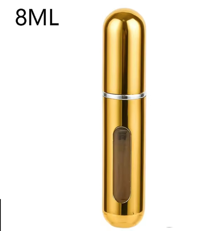 mini-vaporisateur-rechargeable-pour-parfum-4