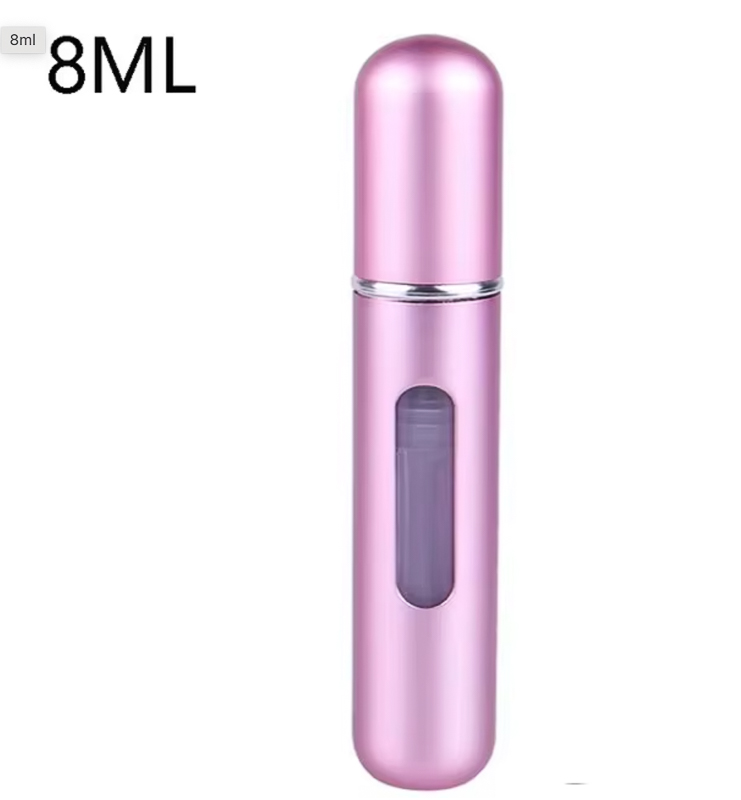 mini-vaporisateur-rechargeable-pour-parfum-5